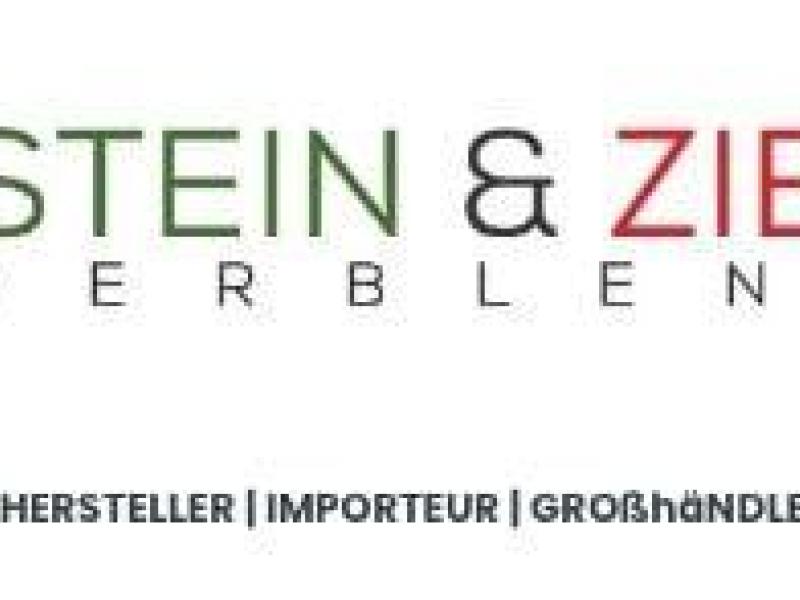 Stein & Ziegel Verblender