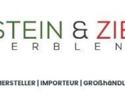 img-Stein & Ziegel Verblender