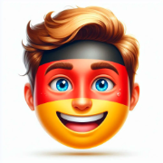germanbuddy